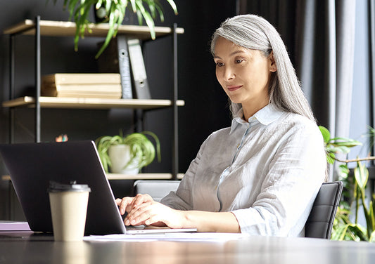 4 Tips On Improving Your Office’s Workflow