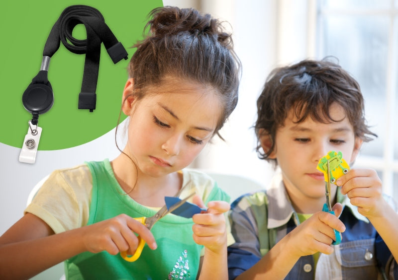 best ID products for crafters