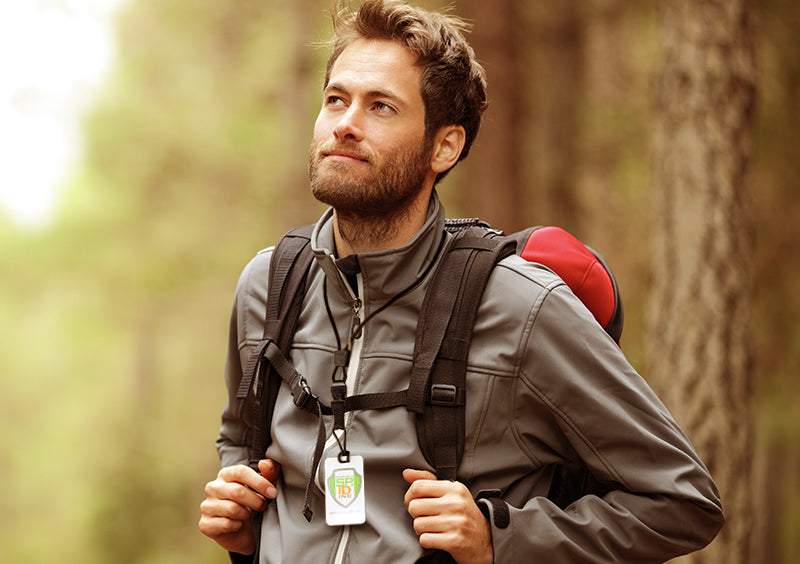 Gifts To Give The Outdoorsman In Your Life For National Mountain Climbing Day