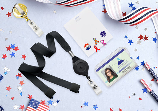 products-for-presidents-day