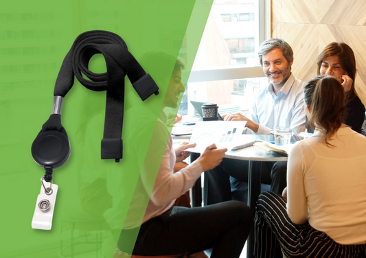 4 Products to Gift Your Employees on Employee Appreciation Day