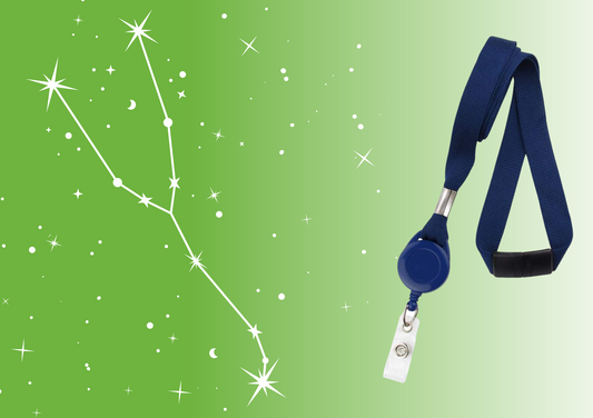 Three Products for Taurus Season