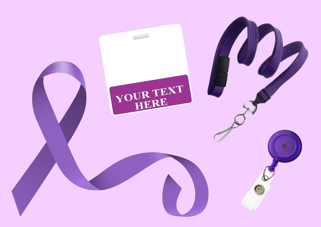 3 Products to Support Medical Staff During Lupus Awareness Month