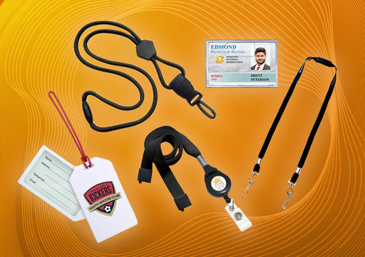 5 Items Your Sales Team Wishes They Had