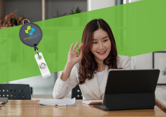 Show Appreciation to Remote Employees With These 3 Products