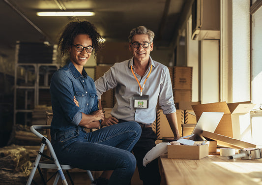 5 Simple Tips To Improve Your Business’ Efficiency