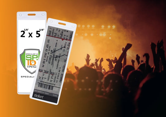 3 Products Every Concert Venue Needs