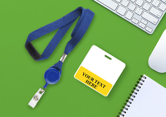 The Top 3 Items You Need To Keep Organized