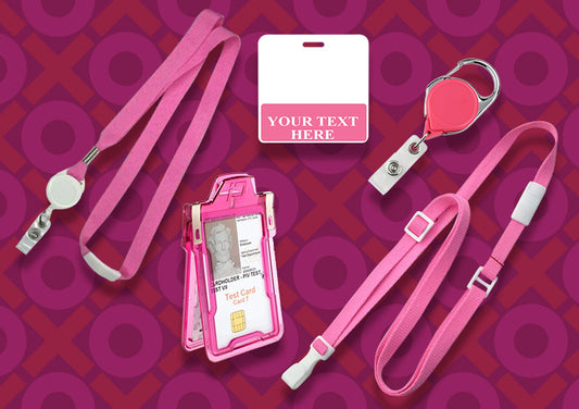 Celebrate Valentine's Day with These 5 Colorful Products