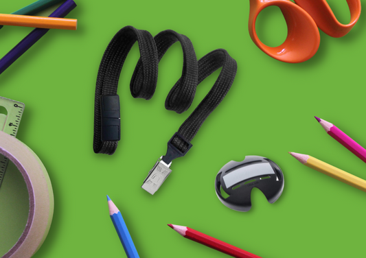 Every Crafter Needs These Products