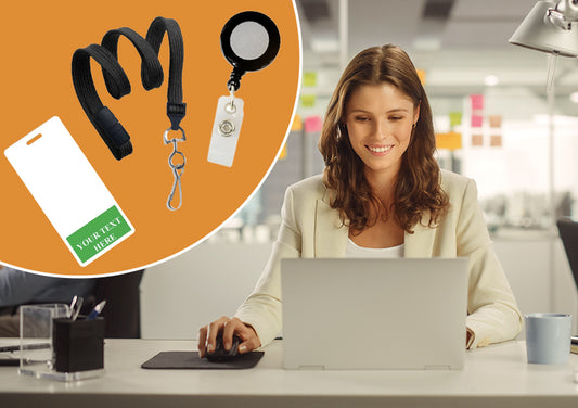 3 Basics For Heading Back To The Office