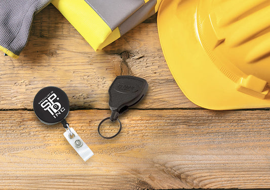 badge-reels-for-construction-workers