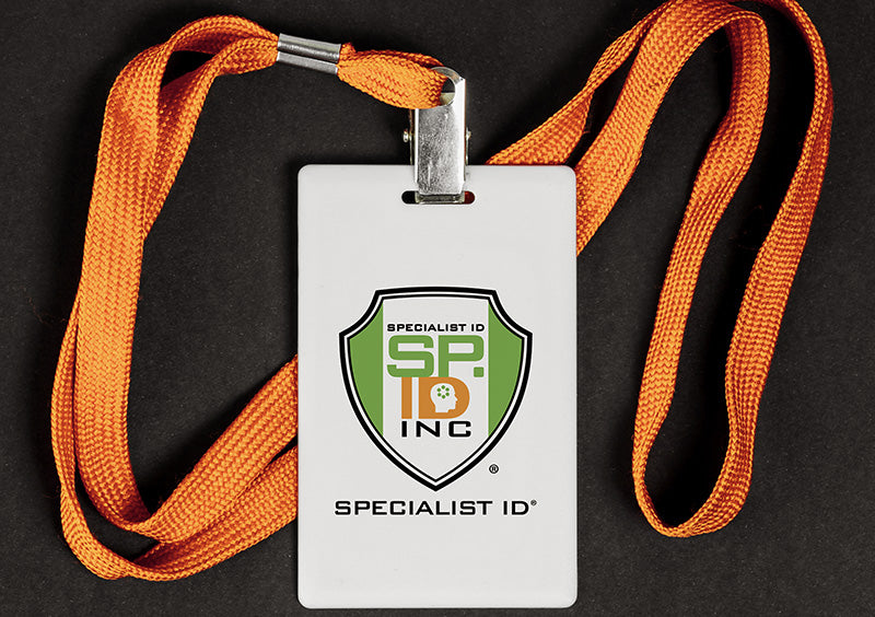 Top Products To Use When Printing ID Badges For A Corporate Business
