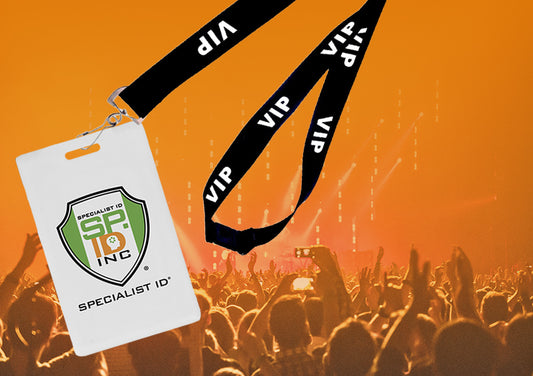 3 Essentials For Your Next Music Festival