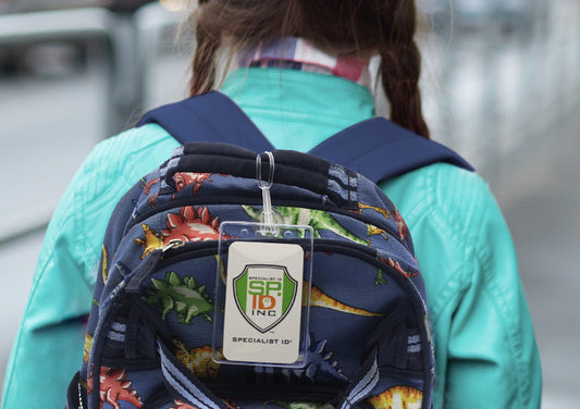 prepare-to-go-back-to-school