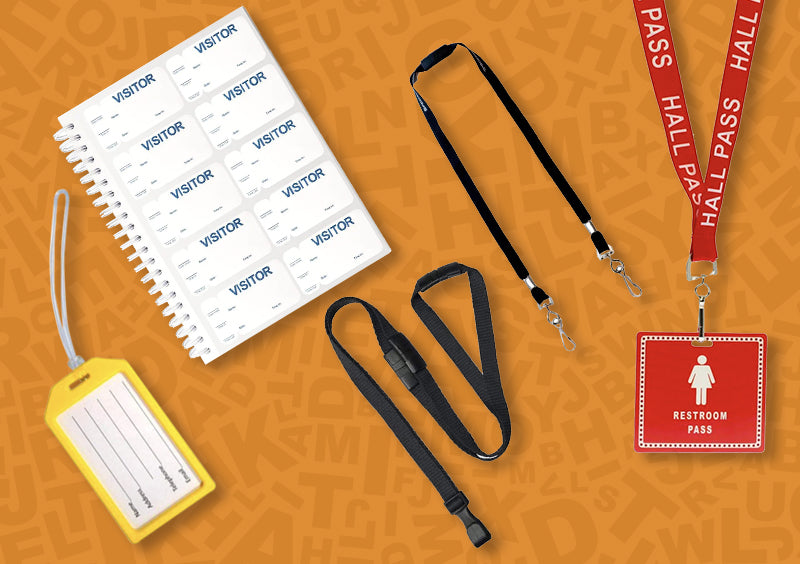 5 Back-To-School Accessories For Success