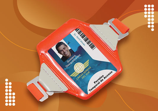 4 Heavy Duty Products To Help You Get Work Done Before Thanksgiving