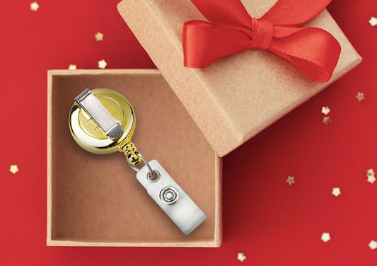 badge-reel-gift-for-heros