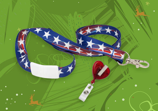 Feeling Festive? Here Are 6 Accessories To Prepare You For This Holiday Season