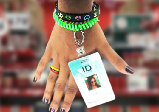 5 Ways To Stay Safe During The Holidays