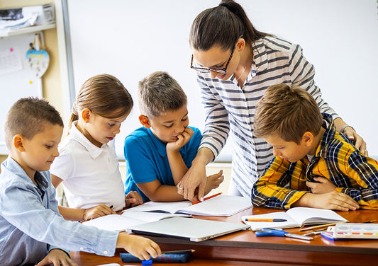 lanyards for teachers
