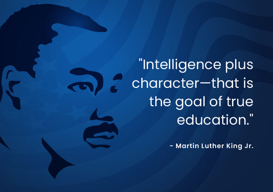 Discover top visitor management products for MLK day