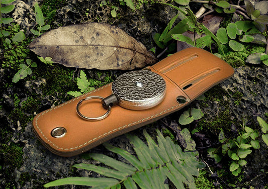 5-must-have-badge-reels-for-nature-hikes