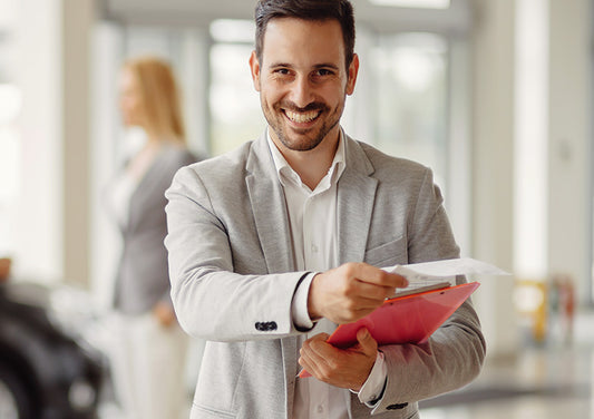 badges-for-salesperson