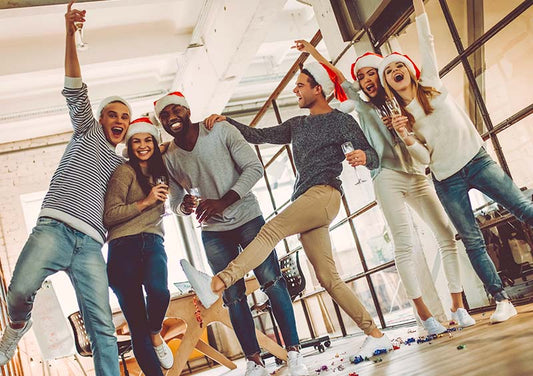 badge-buddies-office-party-products