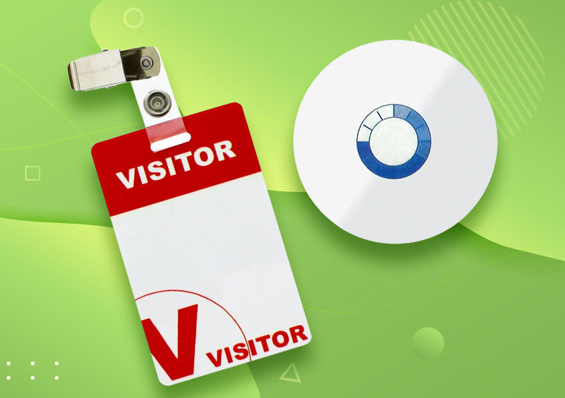 badges-parking-passes-for-visitor-management