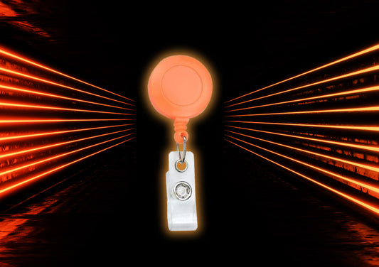 4 Neon Products To Brighten Any Outfit