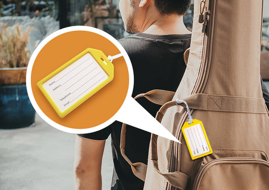 5 Gifts to Give Your Musician Friend on the Go