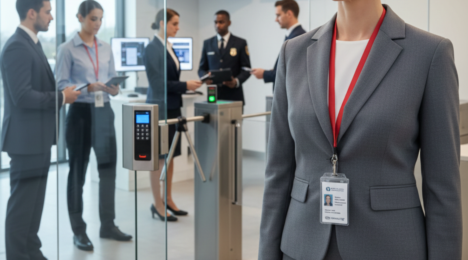 Michigan's New Security ID Law: What It Means and How Specialist ID Ca ...