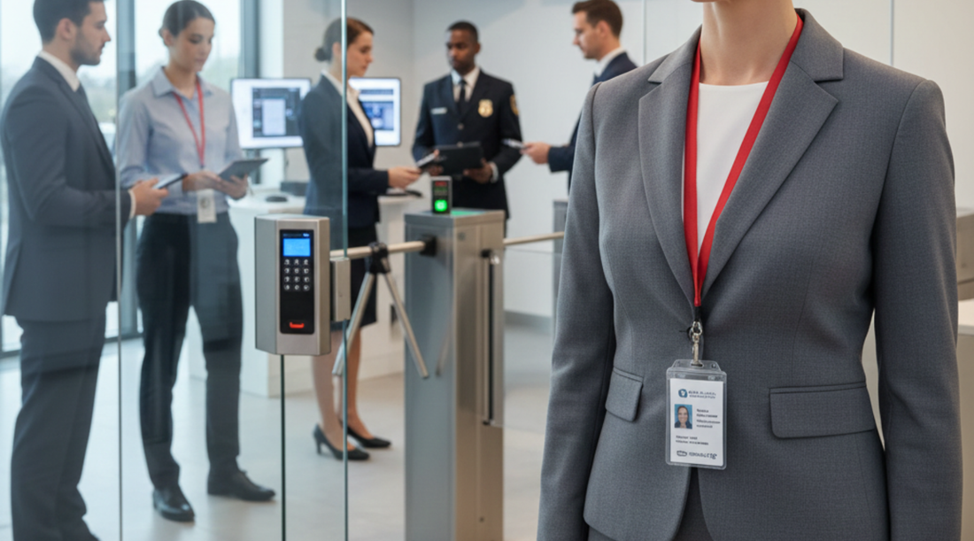Michigan's New Security ID Law: What It Means and How Specialist ID Can Help