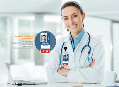 5 Reasons Why Role Recognition Is Very Important For Nurses And Hospital Staff