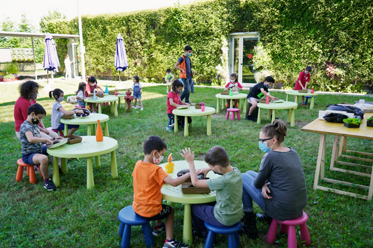 Top 5 Unique Gifts For Students Returning To Summer School