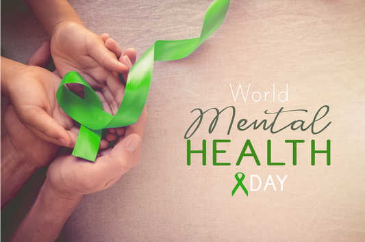 badge reels for mental health day