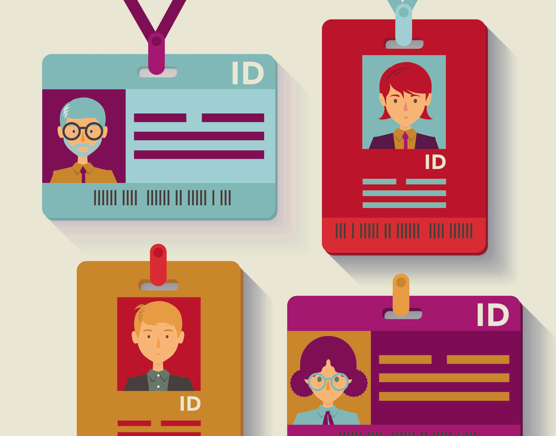 9 Reasons to Implement a Photo ID Program