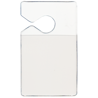 Visitor Parking Permits