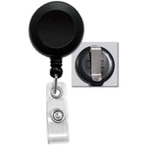 Standard Badge Reels