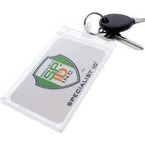 Fuel Card Holders