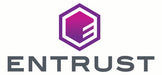 Entrust logo