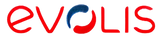 Evolis logo
