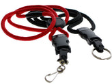 Heavy Duty Lanyards