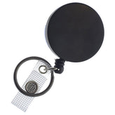 Heavy Duty Badge Reels
