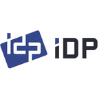 IDP logo