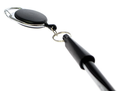 Retractable Pen Holders – SpecialistID.com