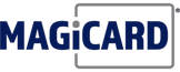 Magicard logo