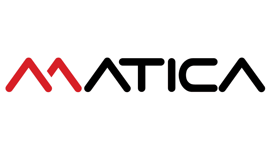 Matica logo