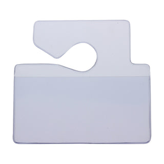 Visitor Parking Permits